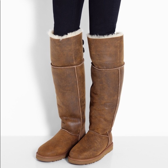 overknee uggs overknee uggs